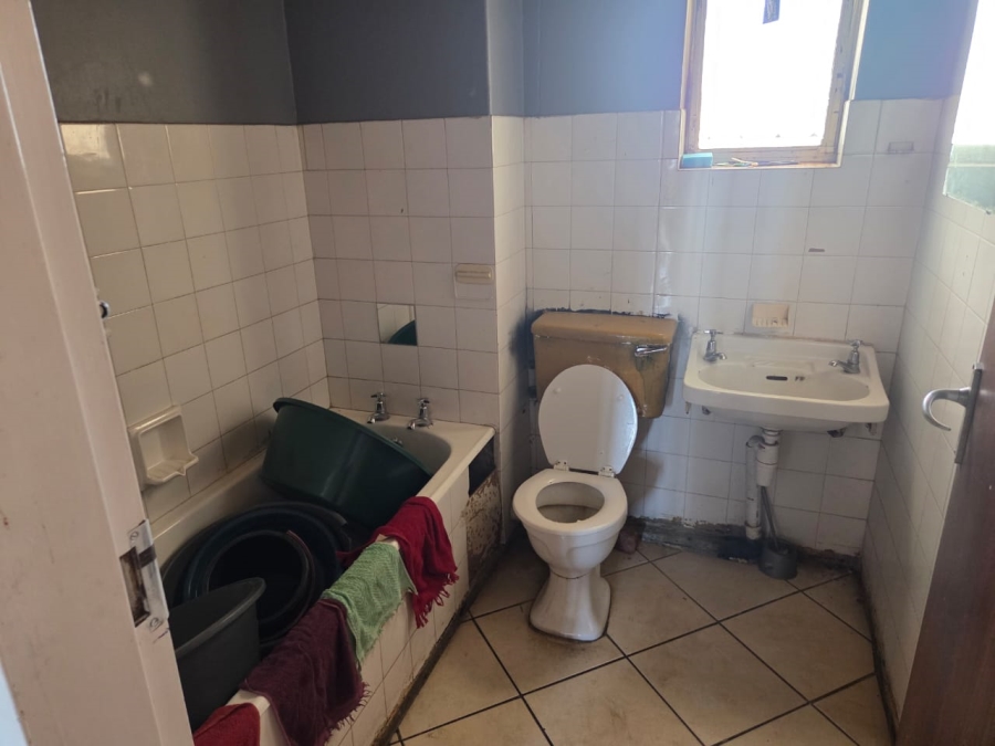 3 Bedroom Property for Sale in Bloemfontein Free State